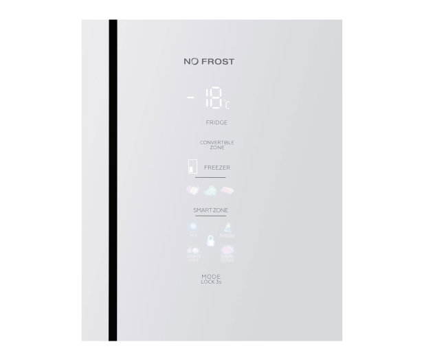 MPM MPM-503-SSI-19/D - 1589378 - zdjęcie 3